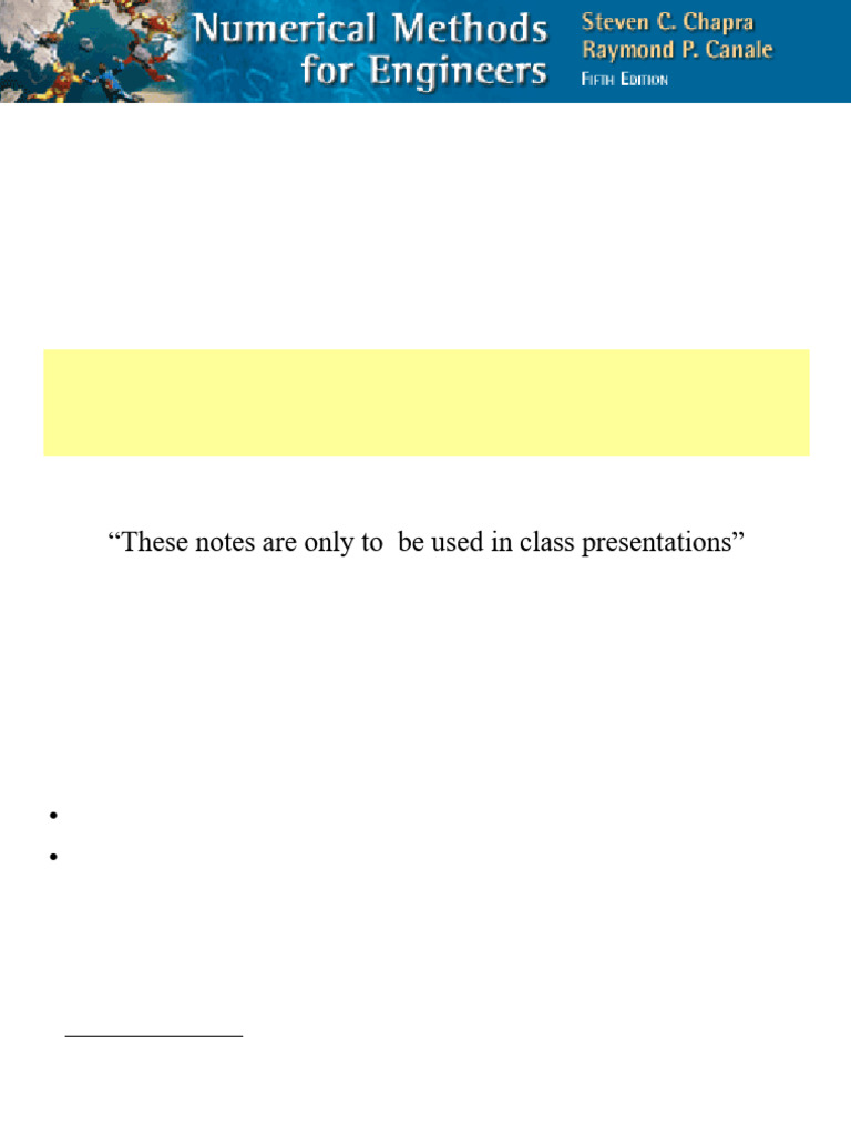 Ch_17 | PDF | Errors And Residuals | Regression Analysis