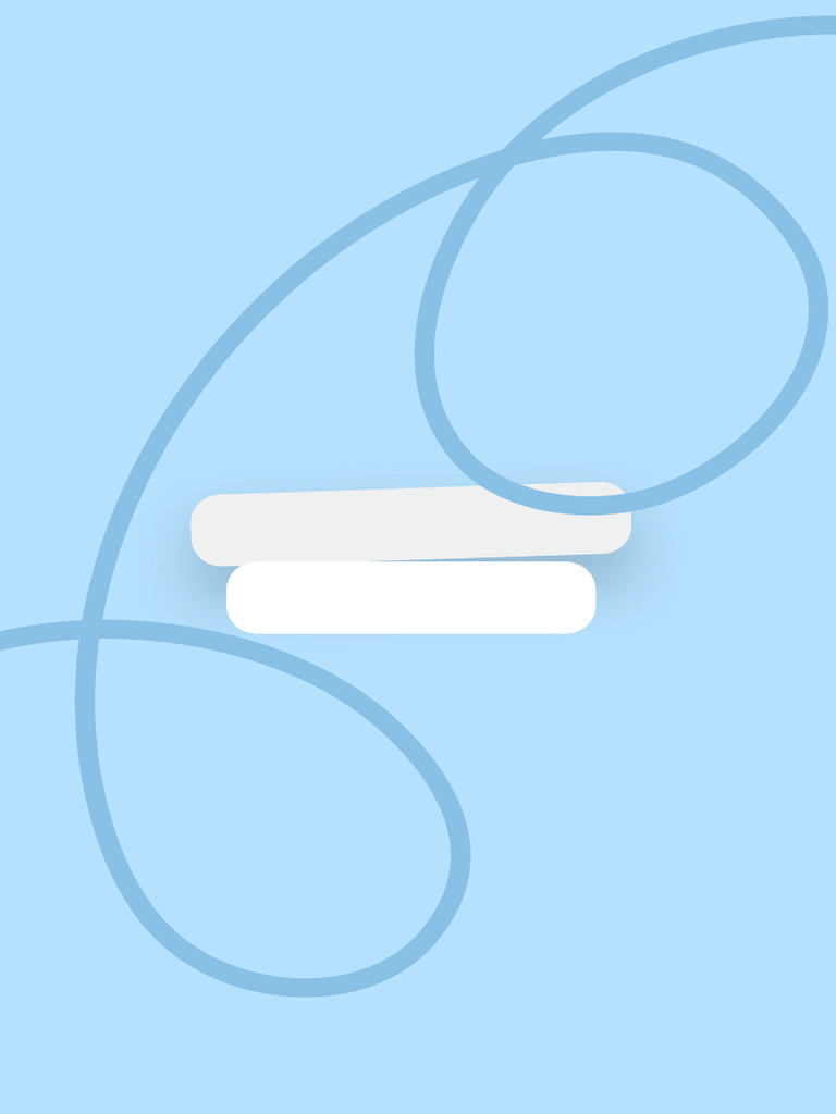 Quantum Mechanics Compressed Pdf