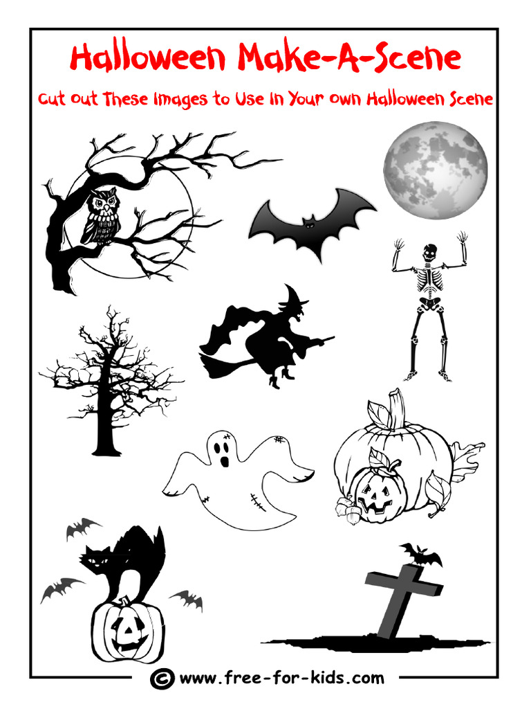 halloween-activities-make-a-scene-pdf
