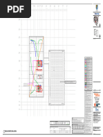 BS9999 Risk Profile Tables | PDF