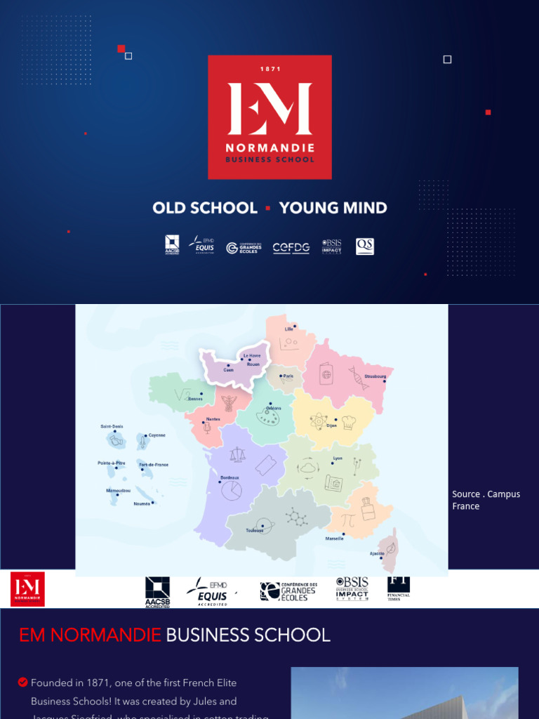 em-normandie-busincess-school-pdf-higher-education-business