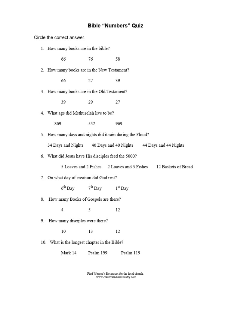 bible-numbers-quiz-pdf