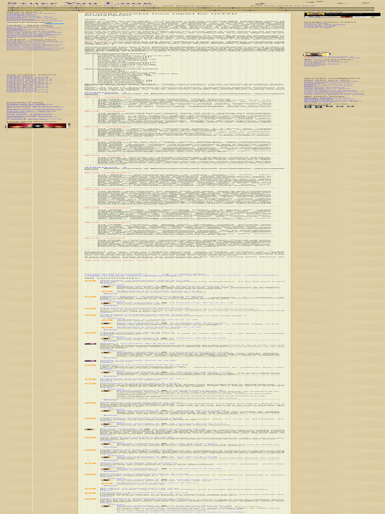 UCEED & CEED Exam Preparation Guide | PDF | Reading Comprehension ...