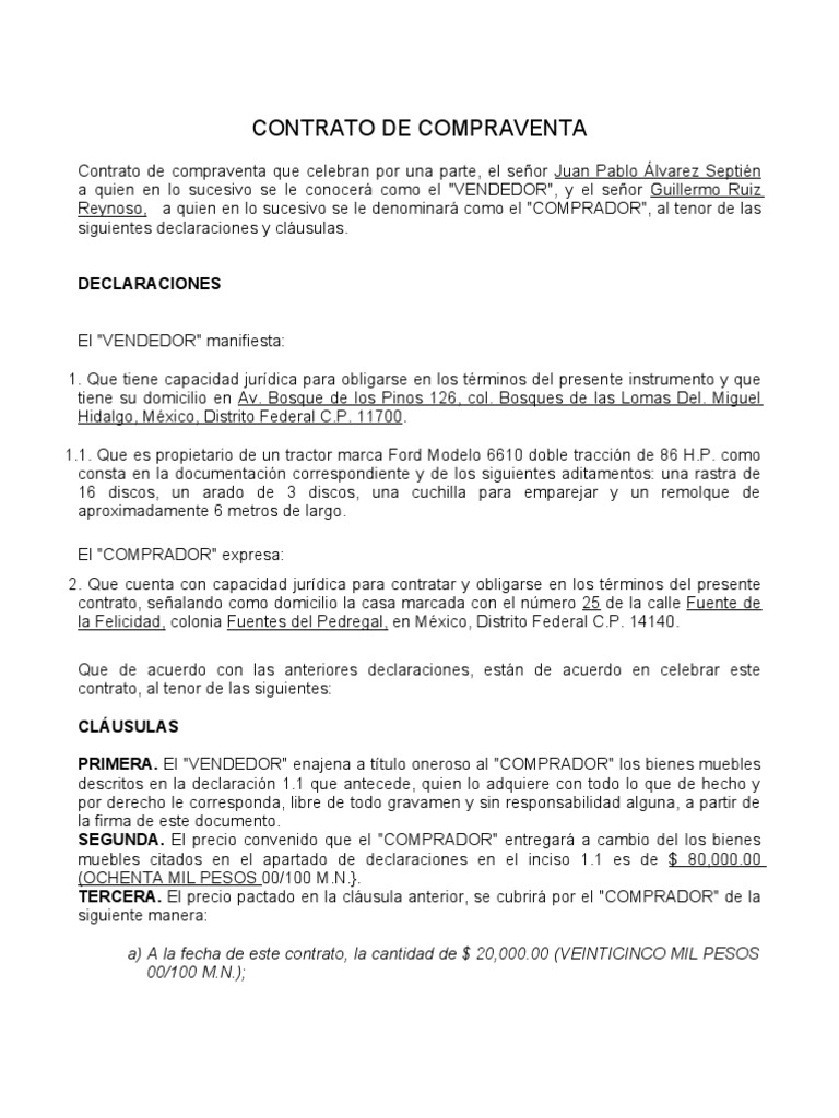 Casas En Venta En Df Cdmx Propiedades Com