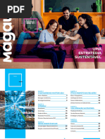 Guia de Rastreio Magalog: Como Funciona | PDF | Triagem (Medicina ...