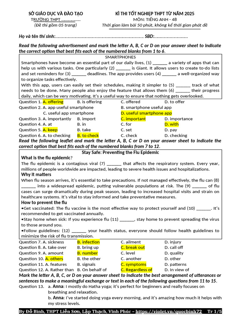 Nomophobia: An Individual's Growing Fear of Being without a ... - MDPI
