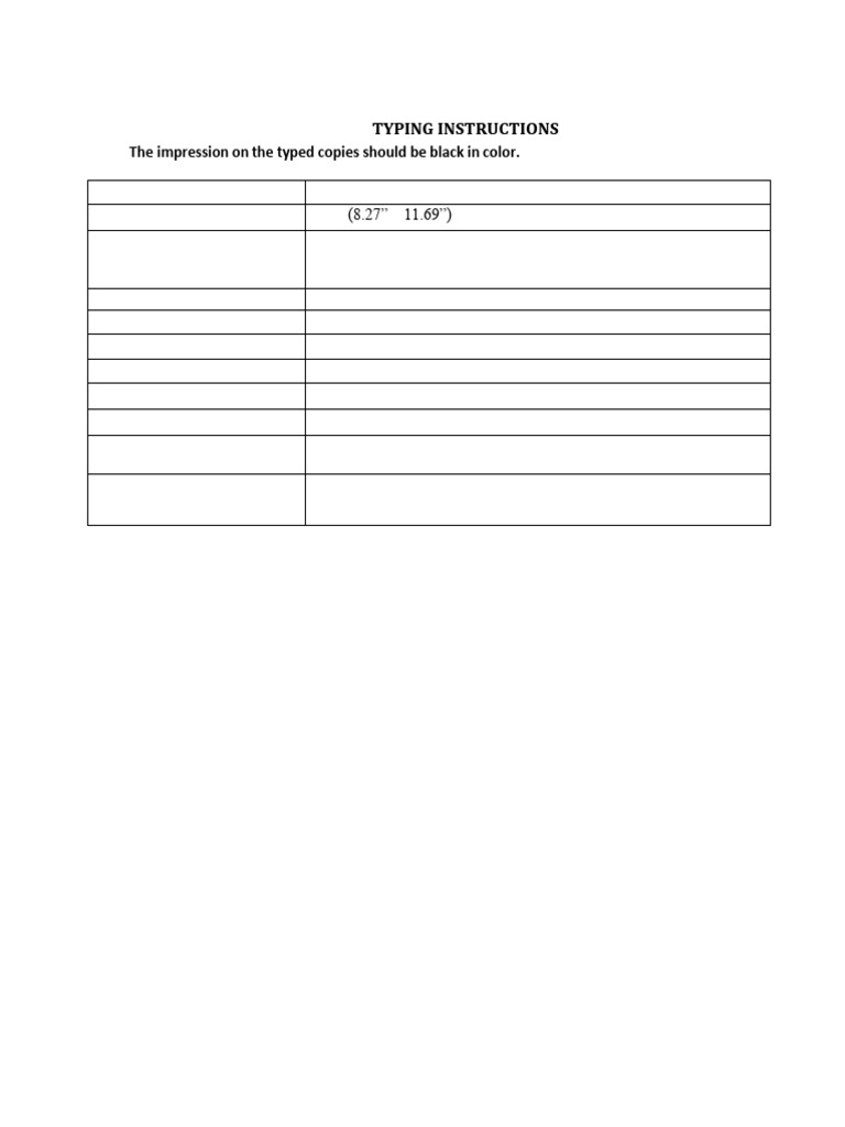 Minor project project 2024 25 pdf software engineering computer