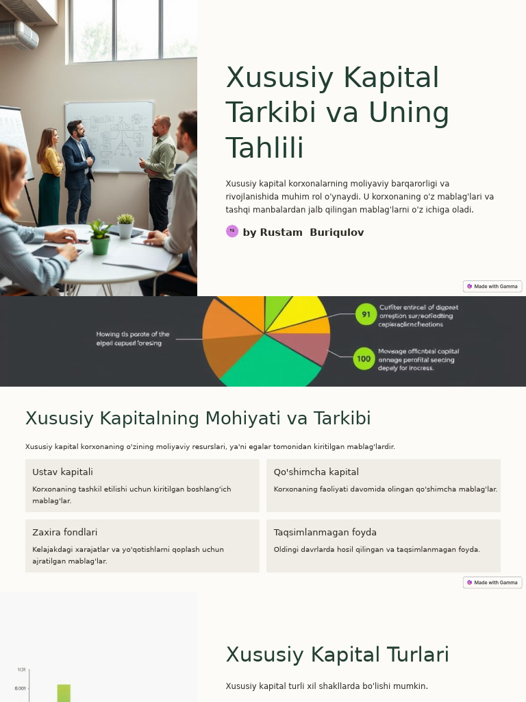 Kichkina siklar eshakdagi ayolni sikishadi