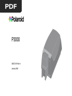 Understanding Printer Model Names & Codes | PDF | Printer (Computing ...