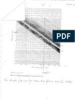 Glass Thickness Chart & Section Properties