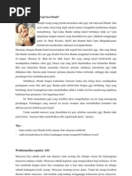 Download Berbahayakah Cabut Gigi Saat Hamil by Andika Agus S SN81792135 doc pdf