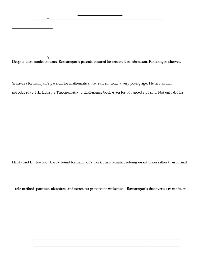 class 9 unit 9 english exercise