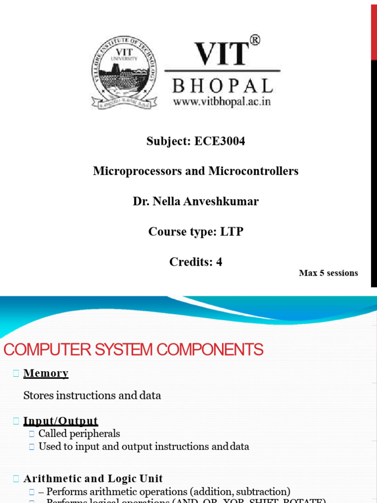 1.3GHz Processor for Programming Use | PDF | Library (Computing ...