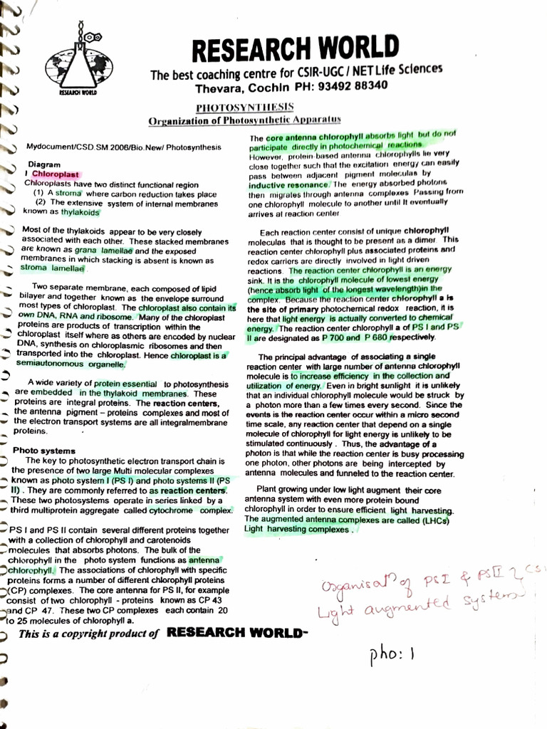 Adobe Scan 02 May 2024 | PDF