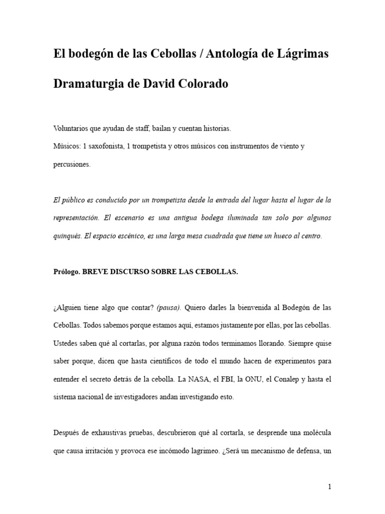 Botella de Violín de vidrio de 120mm para decoración de Navidad, Bola de  adorno para pintar en casa, 5 unidades - AliExpress, image size:768x1024