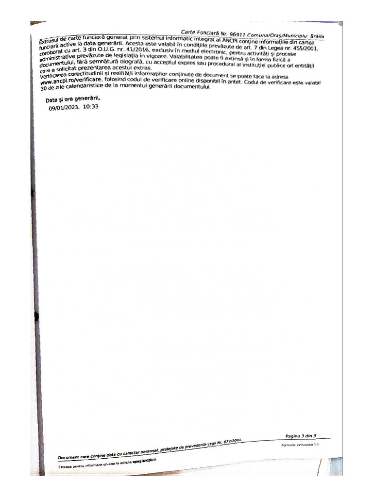 Image To PDF 20240701 22.45.04 | PDF