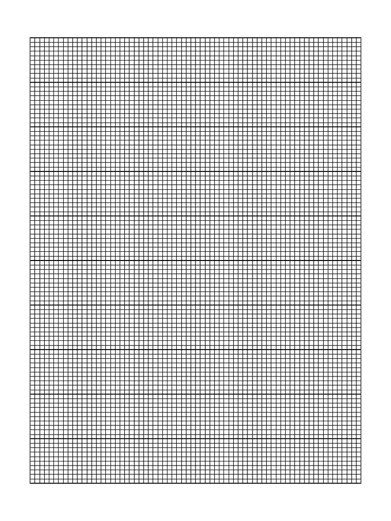 Multi Width | PDF