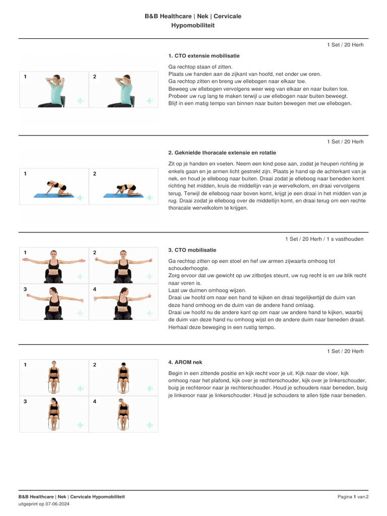oefenprogramma-1717757406-pdf