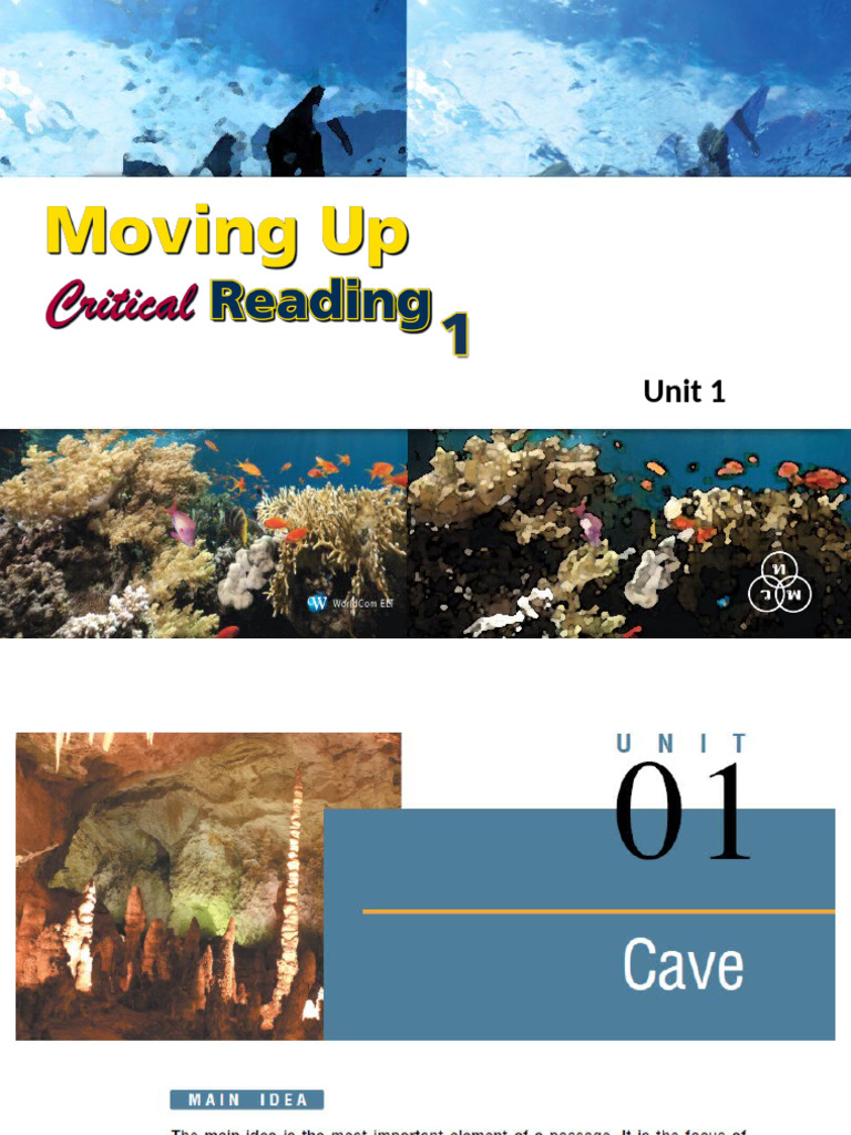 Unit 1 | PDF