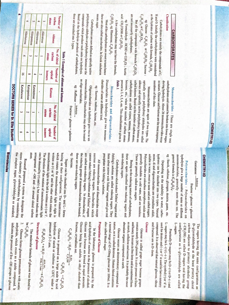 Scanned Document 26-12-24 at 7.13.53 PM | PDF