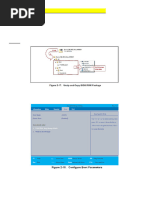 Efiflash SOP PDF | PDF