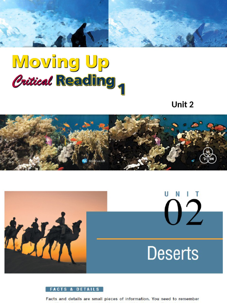 Unit 2 | PDF