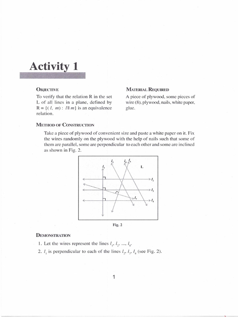 Maths Pdf