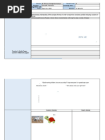宅配 Journal Daily Mateo San 02-01-19 PDF | Edition シャツ