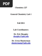 Download Chem Lab Manual by Niko Pal SN81795641 doc pdf