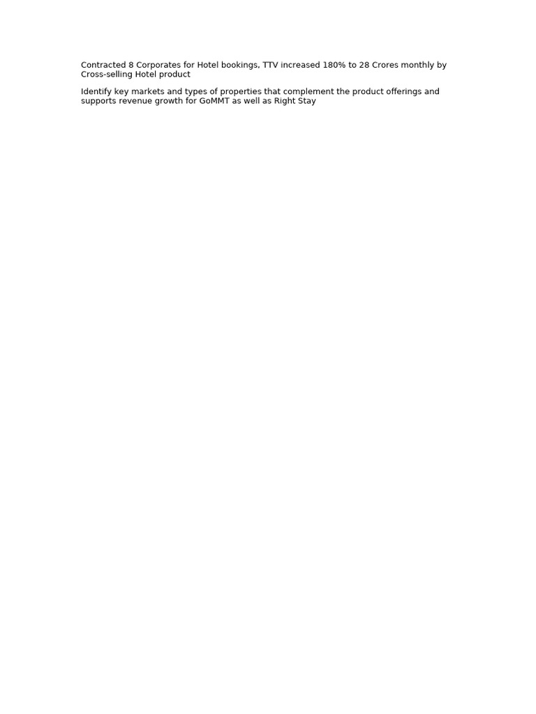 CV | PDF