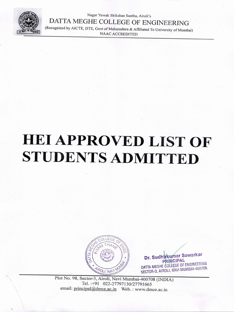 Hei20 21 | PDF