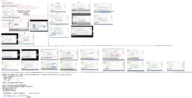 Simulation Lab 1 Pdf