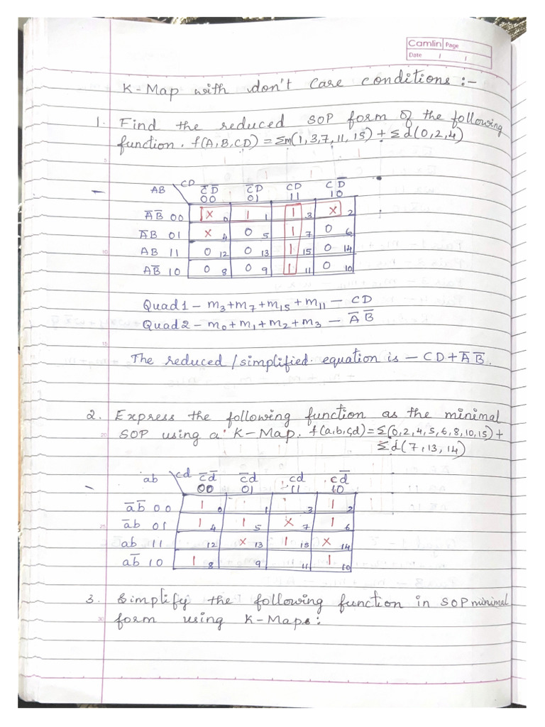 Unit3 Part2 | PDF