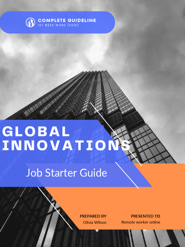 work-pdf-computing-software