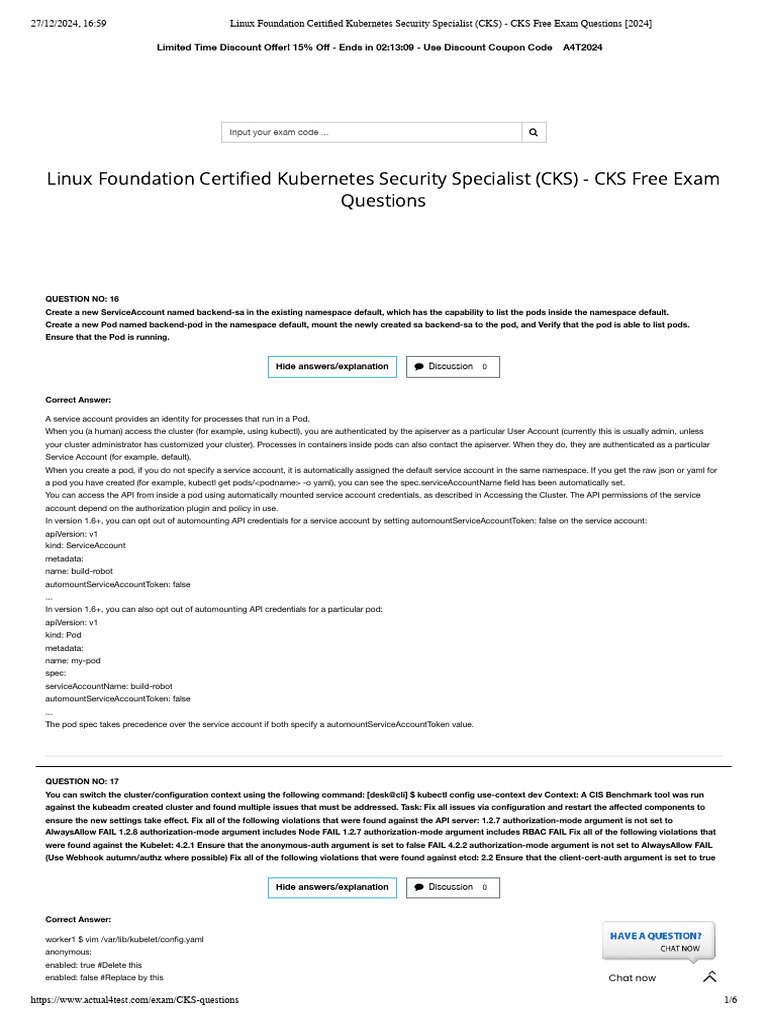 Cks 4 | PDF | Computing | System Software