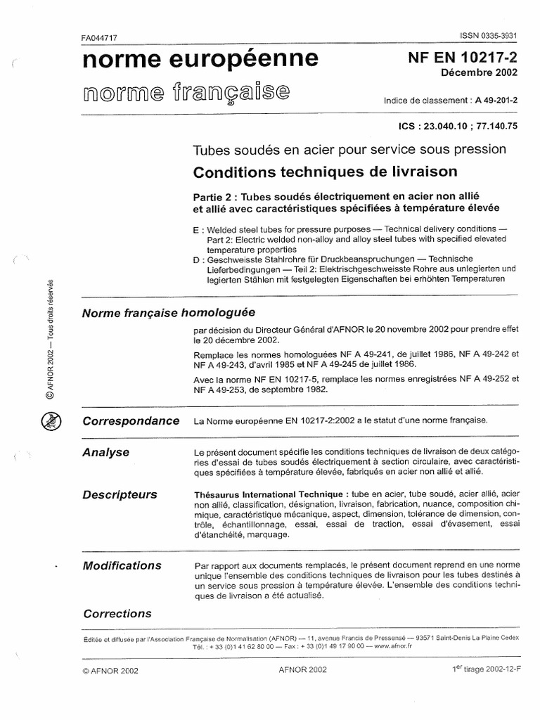 Fabrication de chaînes soudées en zinc à maillons ouverts - Chine Chaîne de liaison, de la chaîne