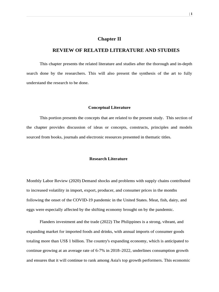 Example 2 Chapter II by - Rui | PDF | Economic Growth | Philippines