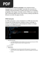 PDF Document