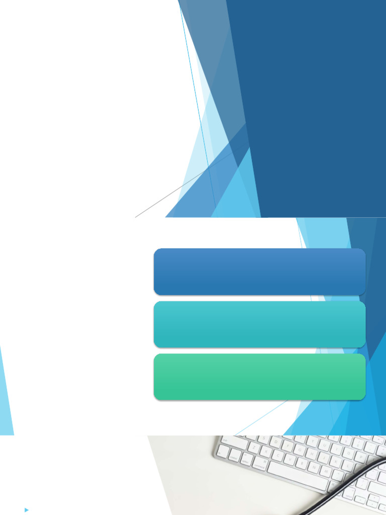 Module+3+Workbook | PDF | Surgery | Anesthesia