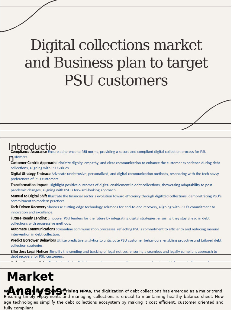 Wepik Revolutionizing Psu Customer Engagement A Strategic Digital ...