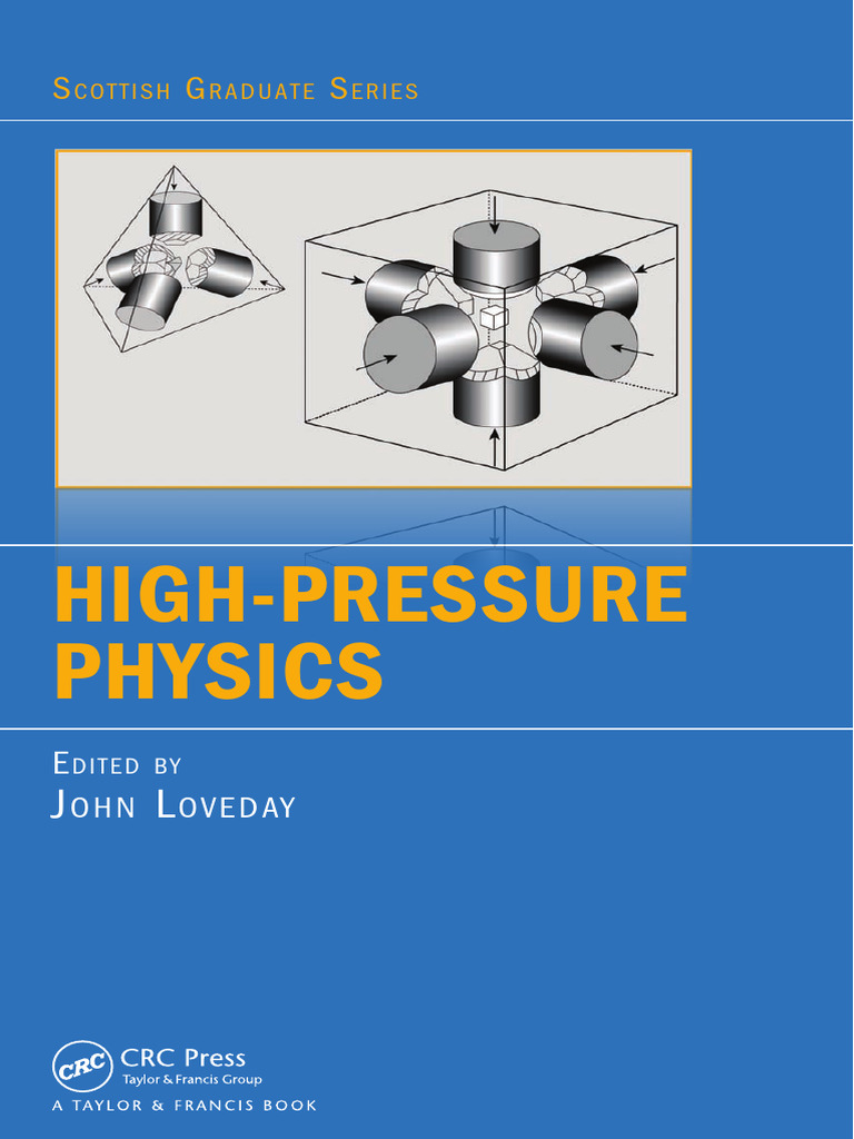 Preview-9781439814291 A23982863 | PDF | Particle Physics | Physics