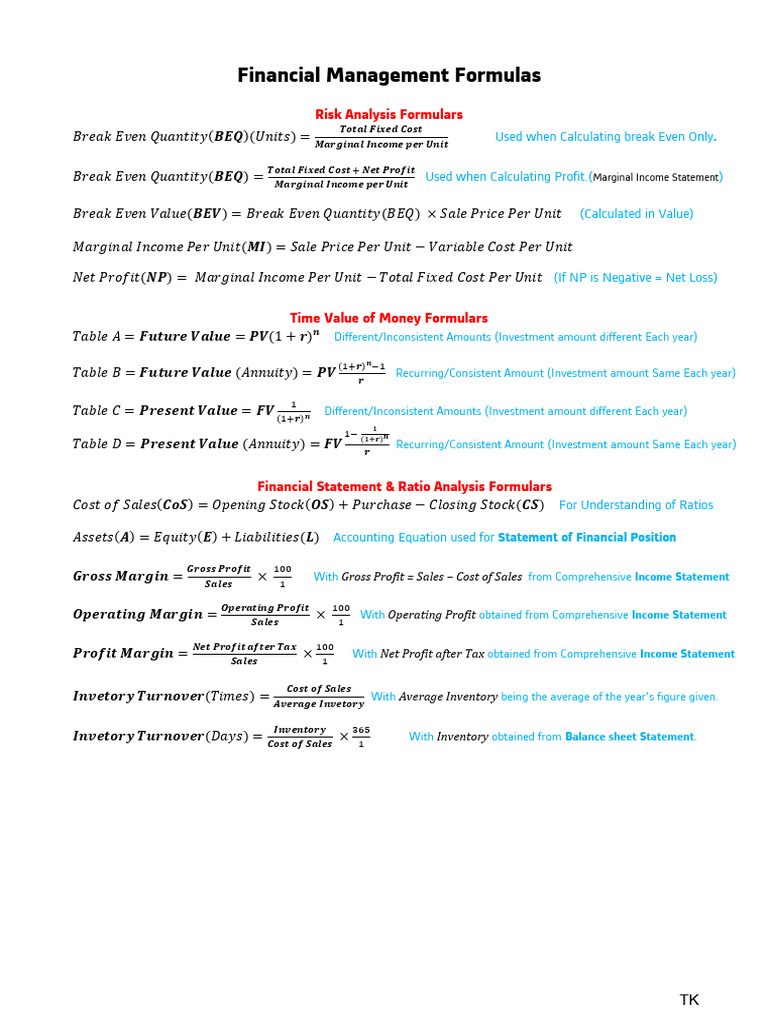 tk-financial-formulas-pdf-income-statement-net-income