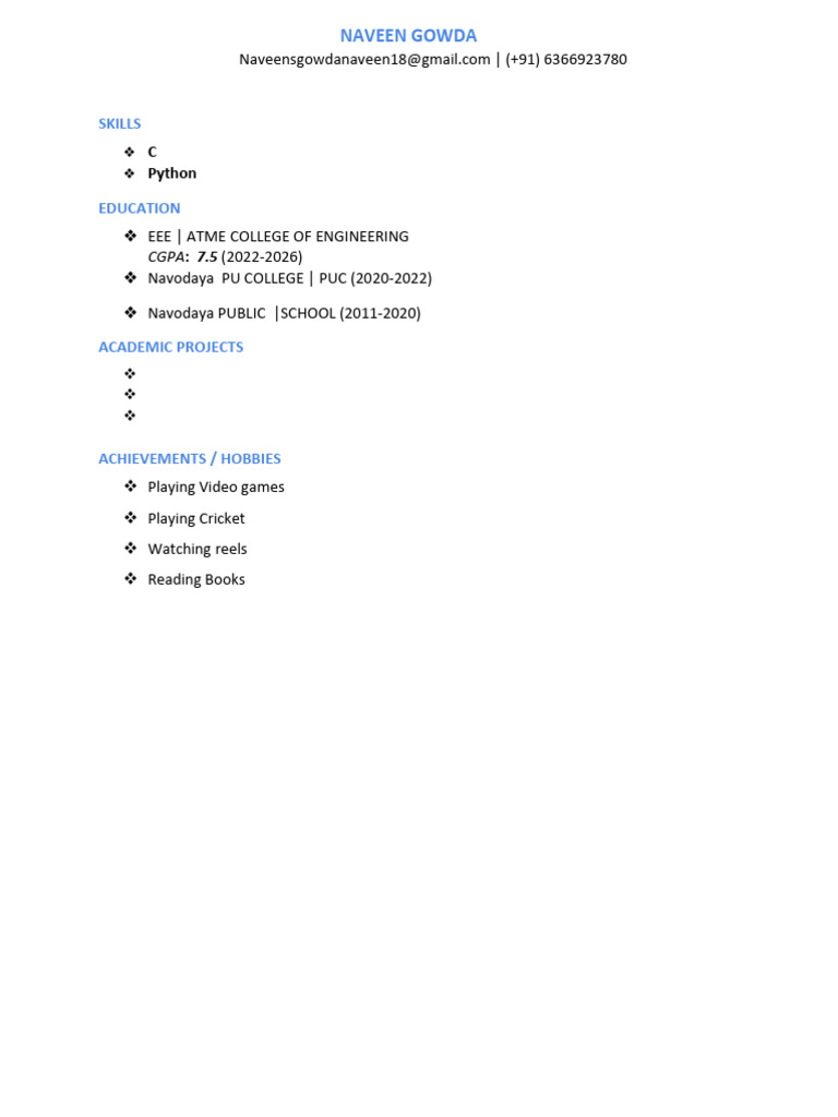 Naveen Compressed | PDF