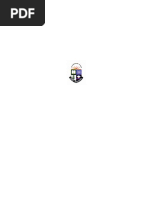 1737394141?v=1