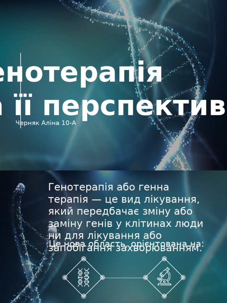 344653 | PDF