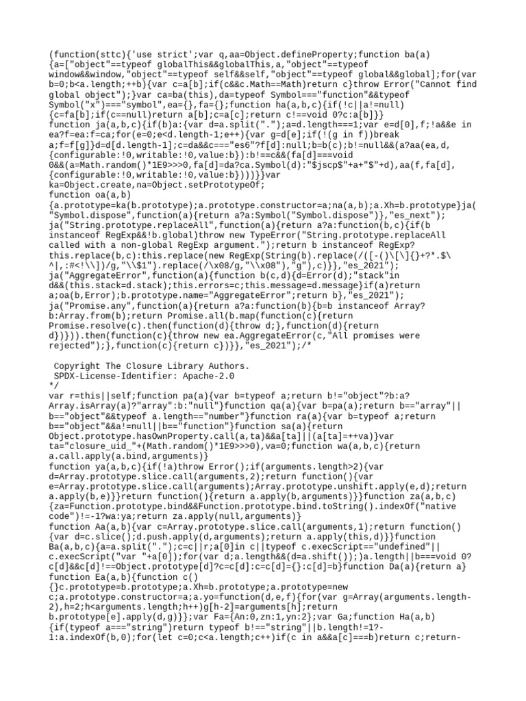 f | PDF | Computing | Software Engineering