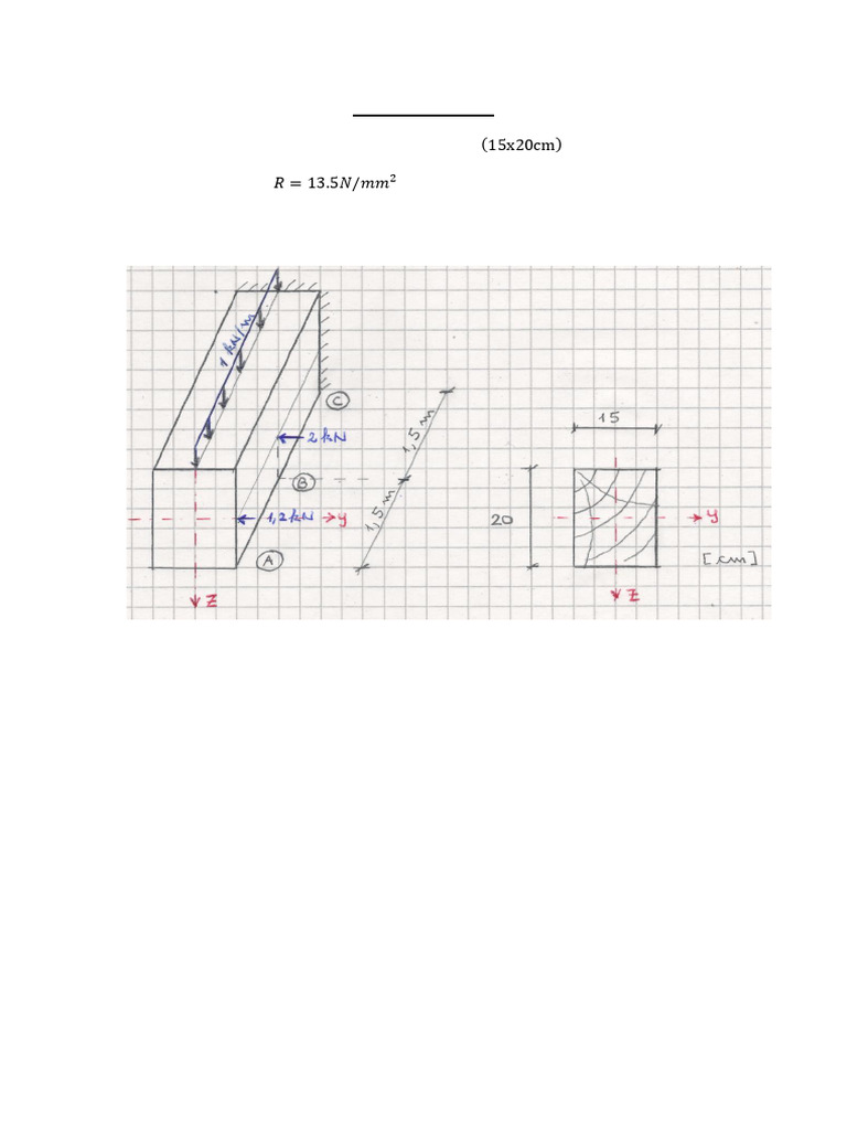 Homework No 3 | PDF