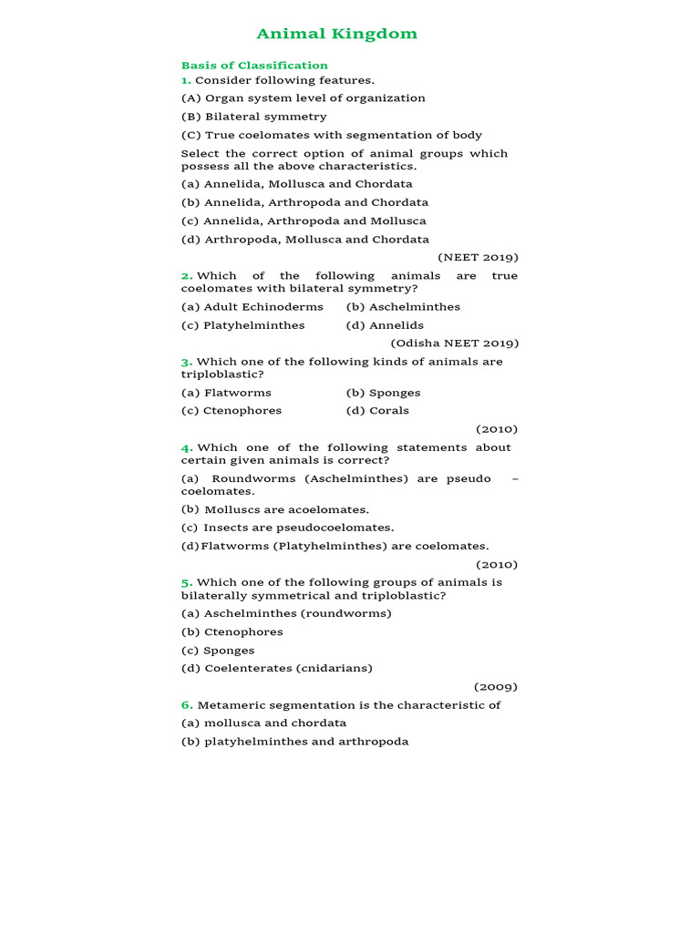 Ak 1 | PDF