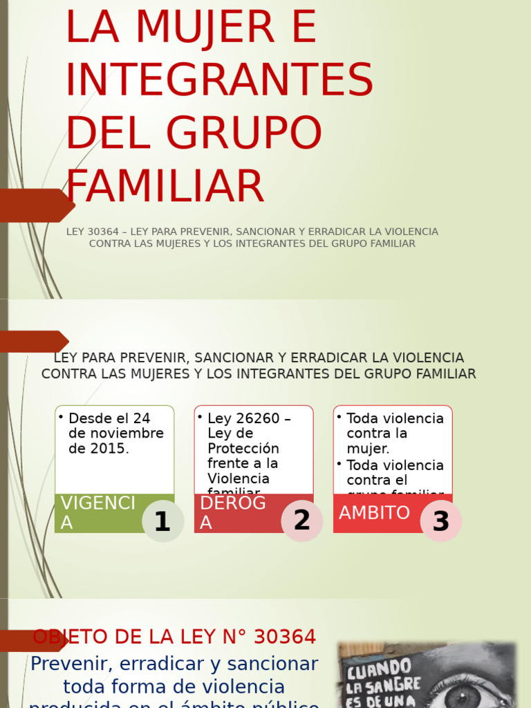 Prevencion en Violencia | PDF | La violencia contra las mujeres | Violencia