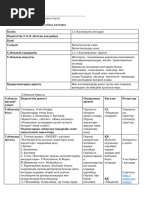 Секс м иілген астам берді көтерді трусики видео